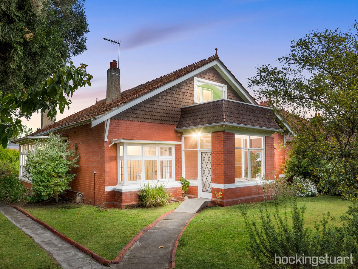248 Waverley Road MALVERN EAST