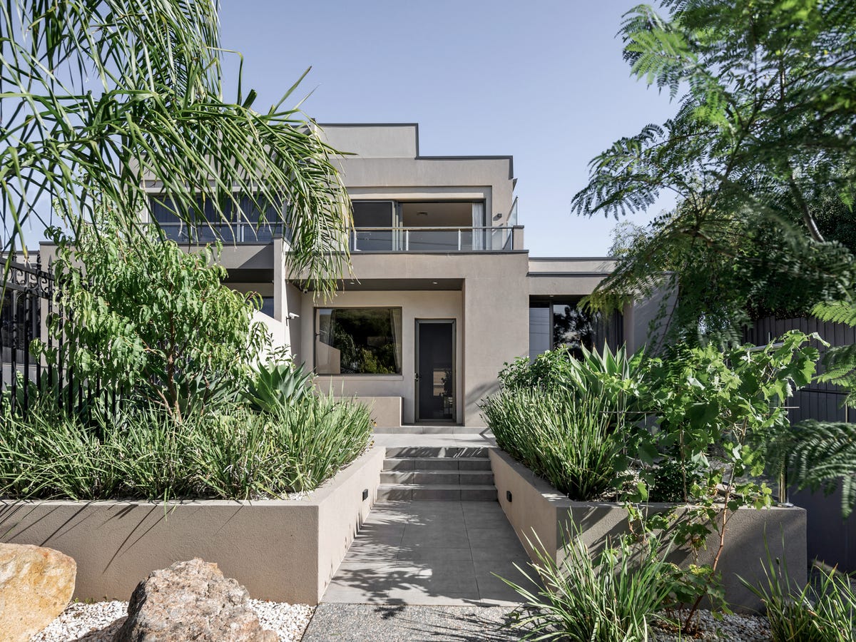248a South Road BRIGHTON EAST