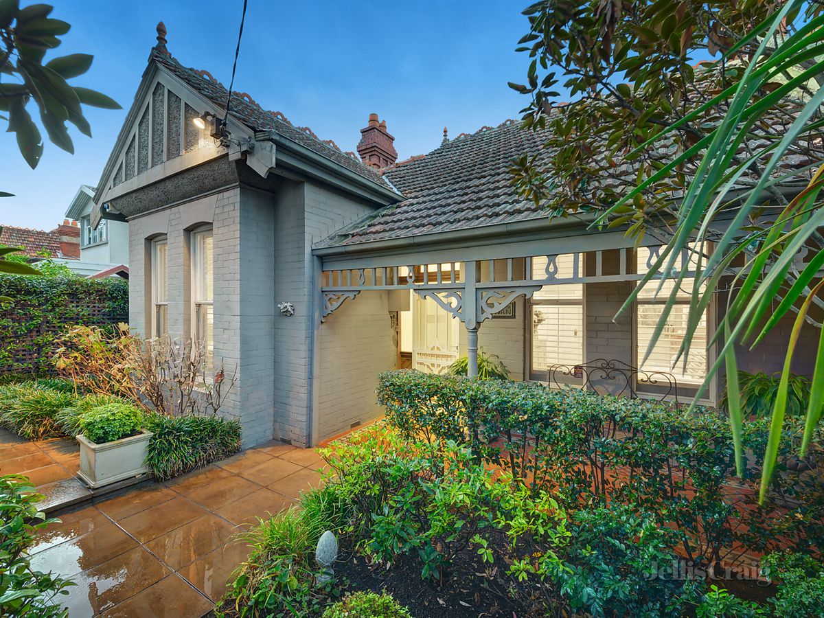 249 Wattletree Road MALVERN
