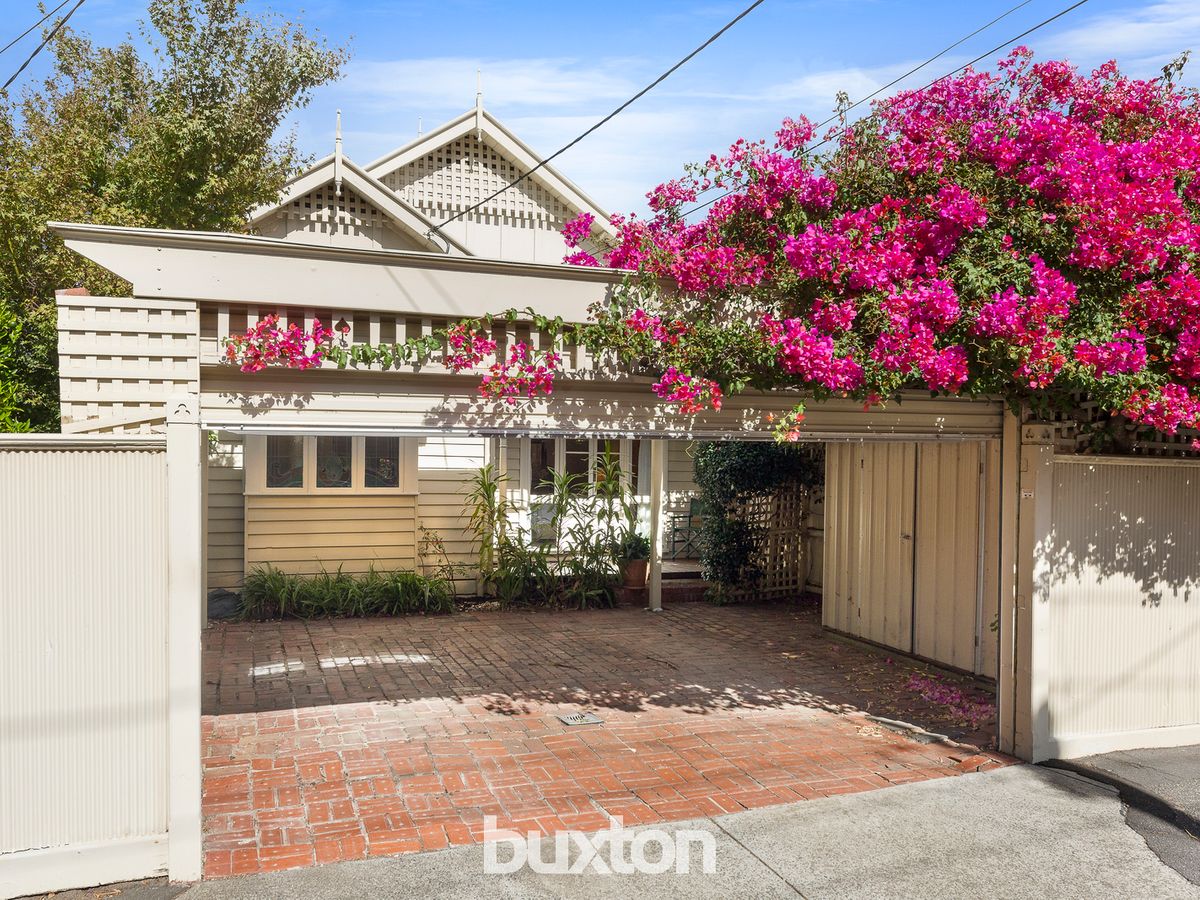24A Munro Street BRIGHTON