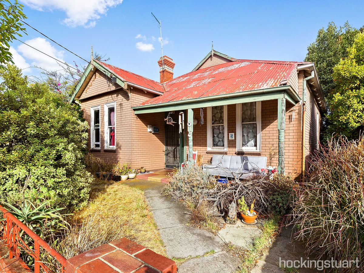 24 Alder Street CAULFIELD SOUTH