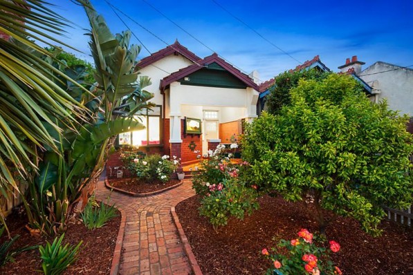 24 Balston Street BALACLAVA