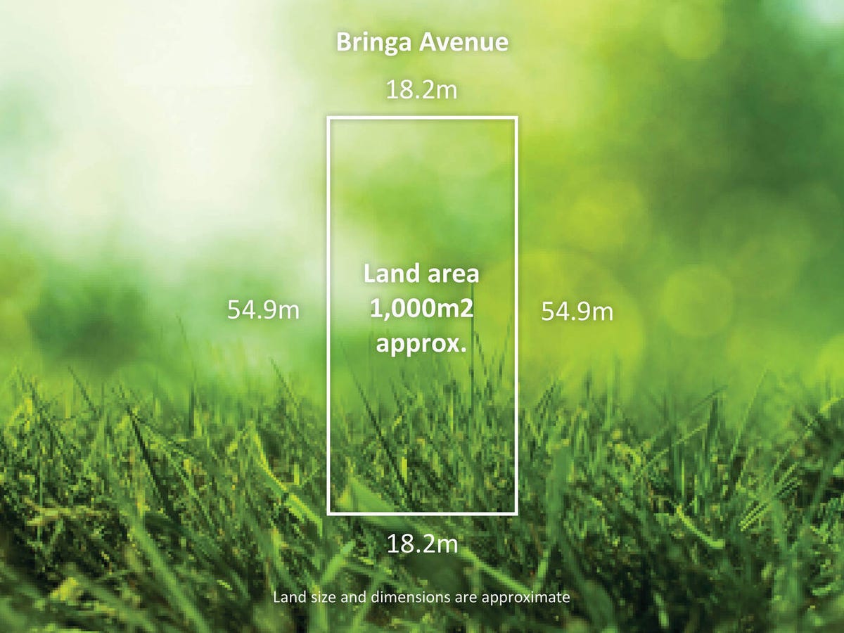 24 Bringa Avenue CAMBERWELL