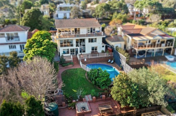 24 HIlton Street BEAUMARIS