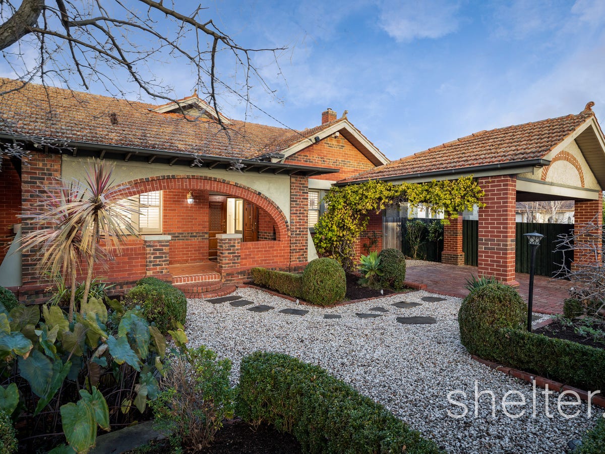 24 Kardinia Road GLEN IRIS