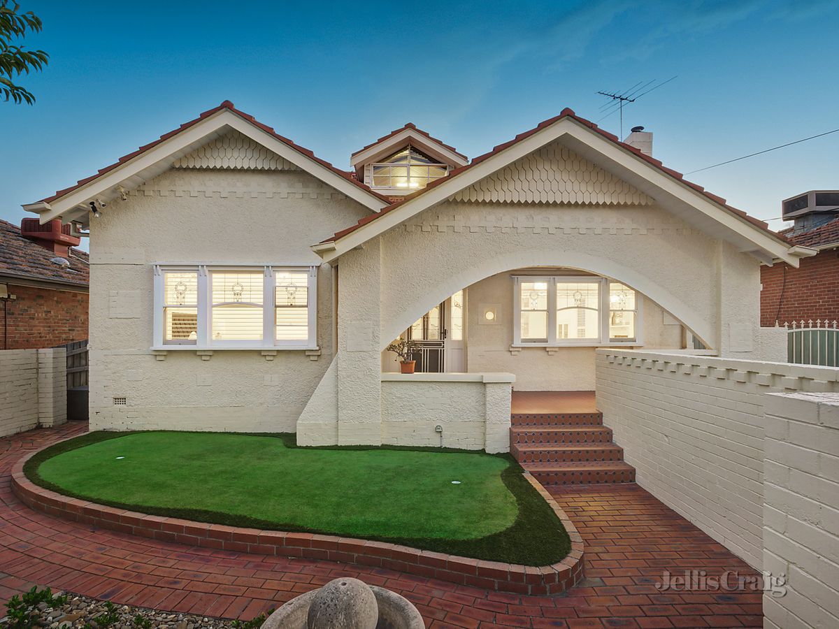 24 Murray Road MCKINNON