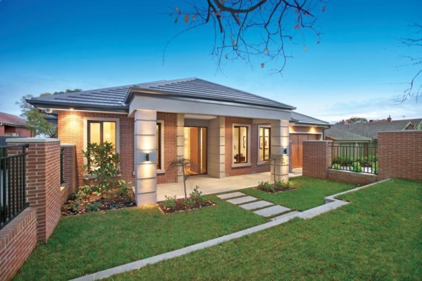 24 Range Street CAMBERWELL