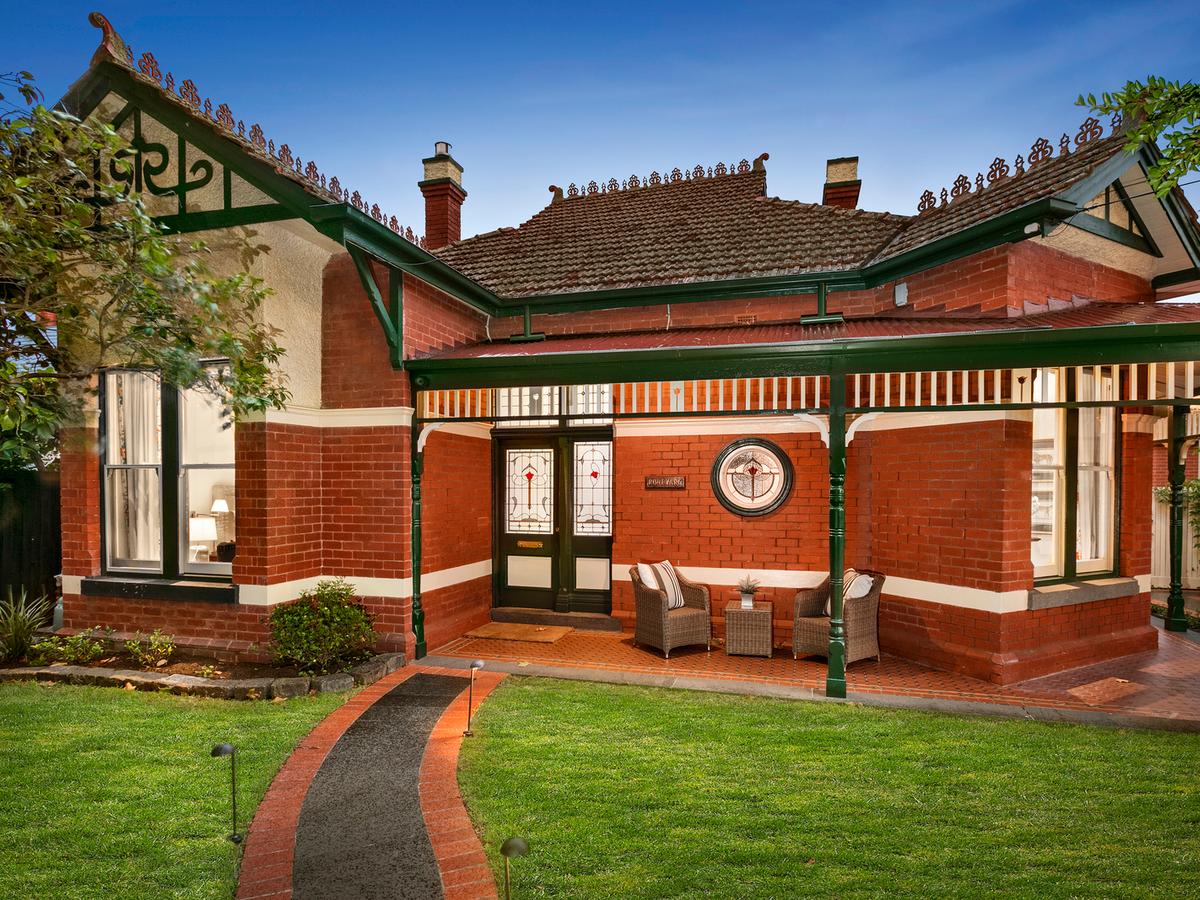 24 Turner Street MALVERN EAST
