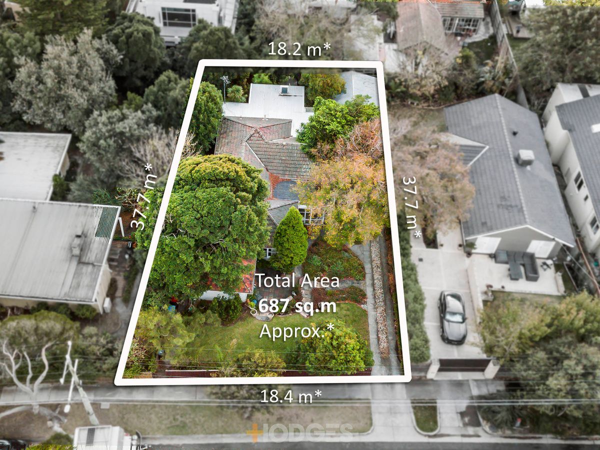 24 Wellington Avenue BEAUMARIS