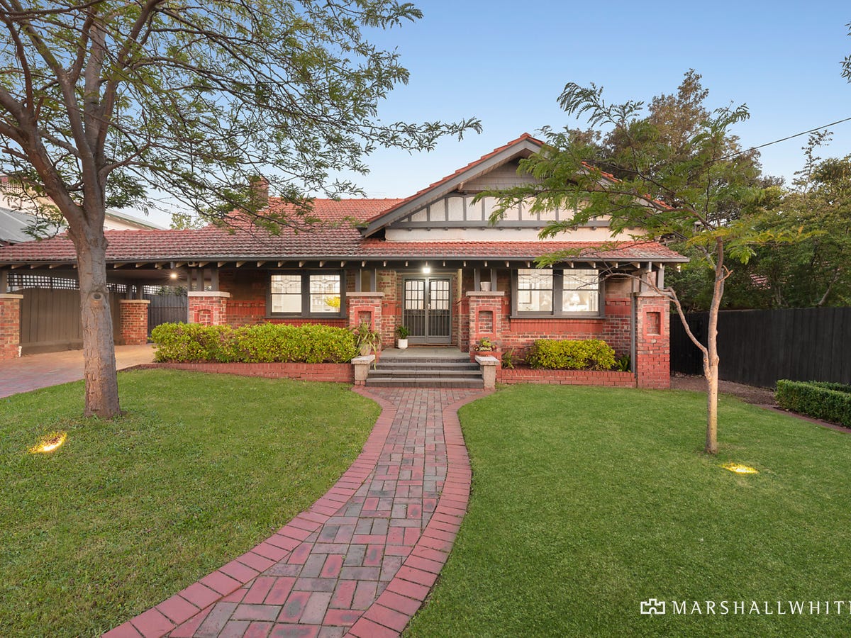 251 Union Road SURREY HILLS
