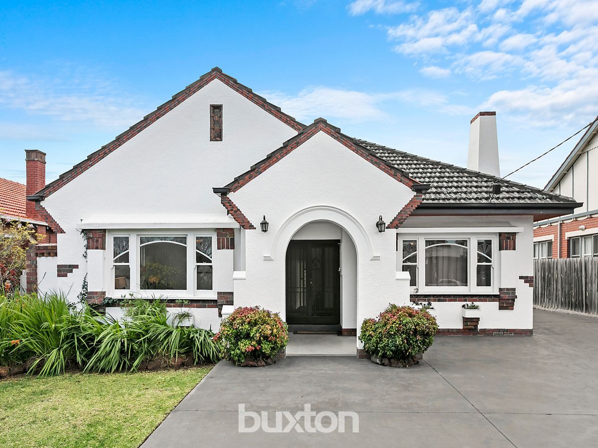 253 Centre Road BENTLEIGH