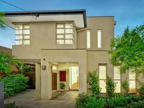 256 Waverley  MALVERN EAST