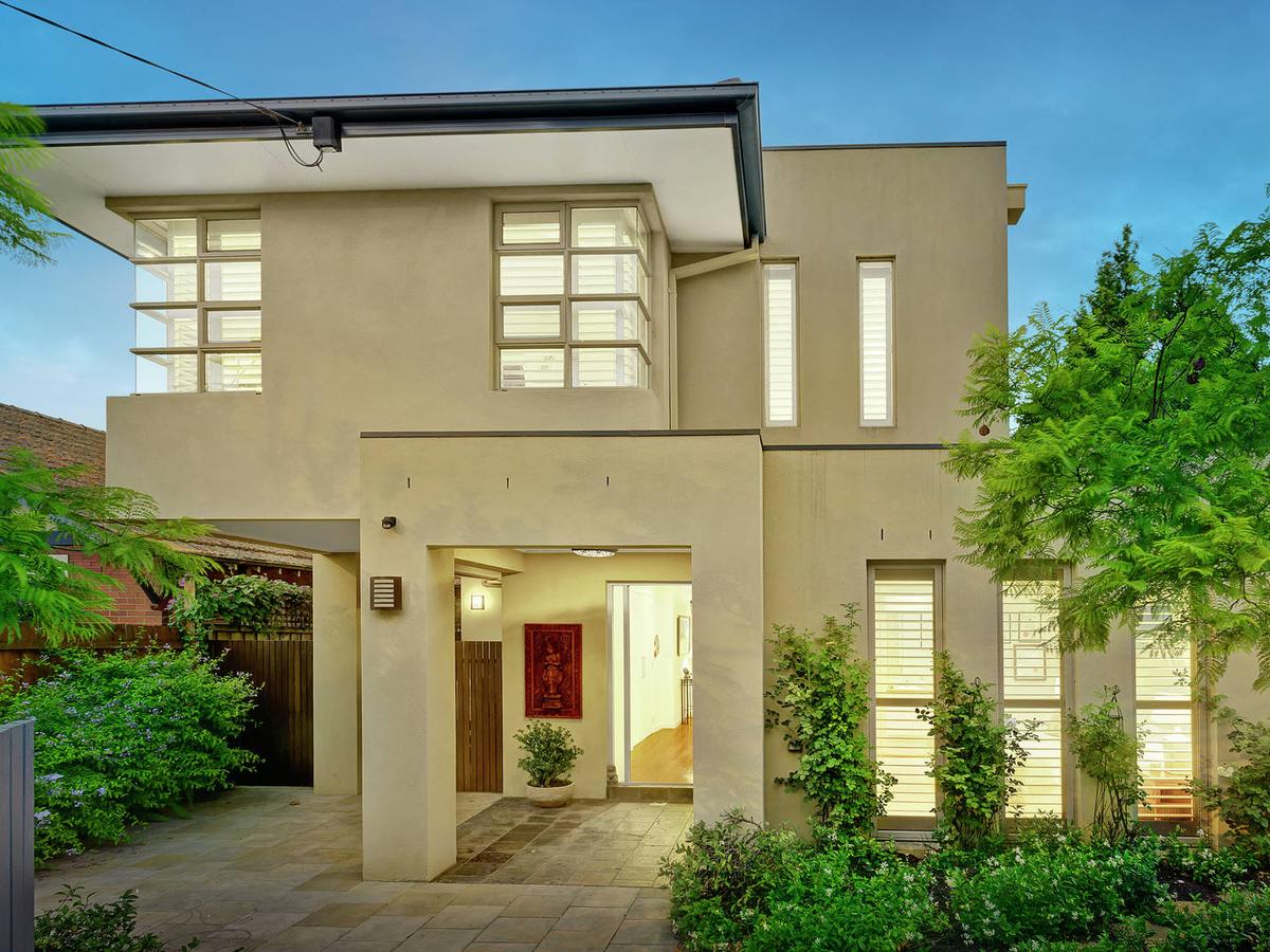 256 Waverley Road MALVERN EAST