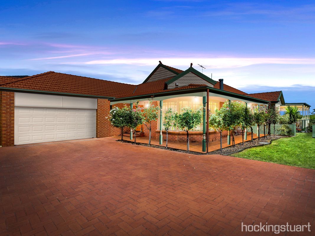 259 Elgar Road SURREY HILLS