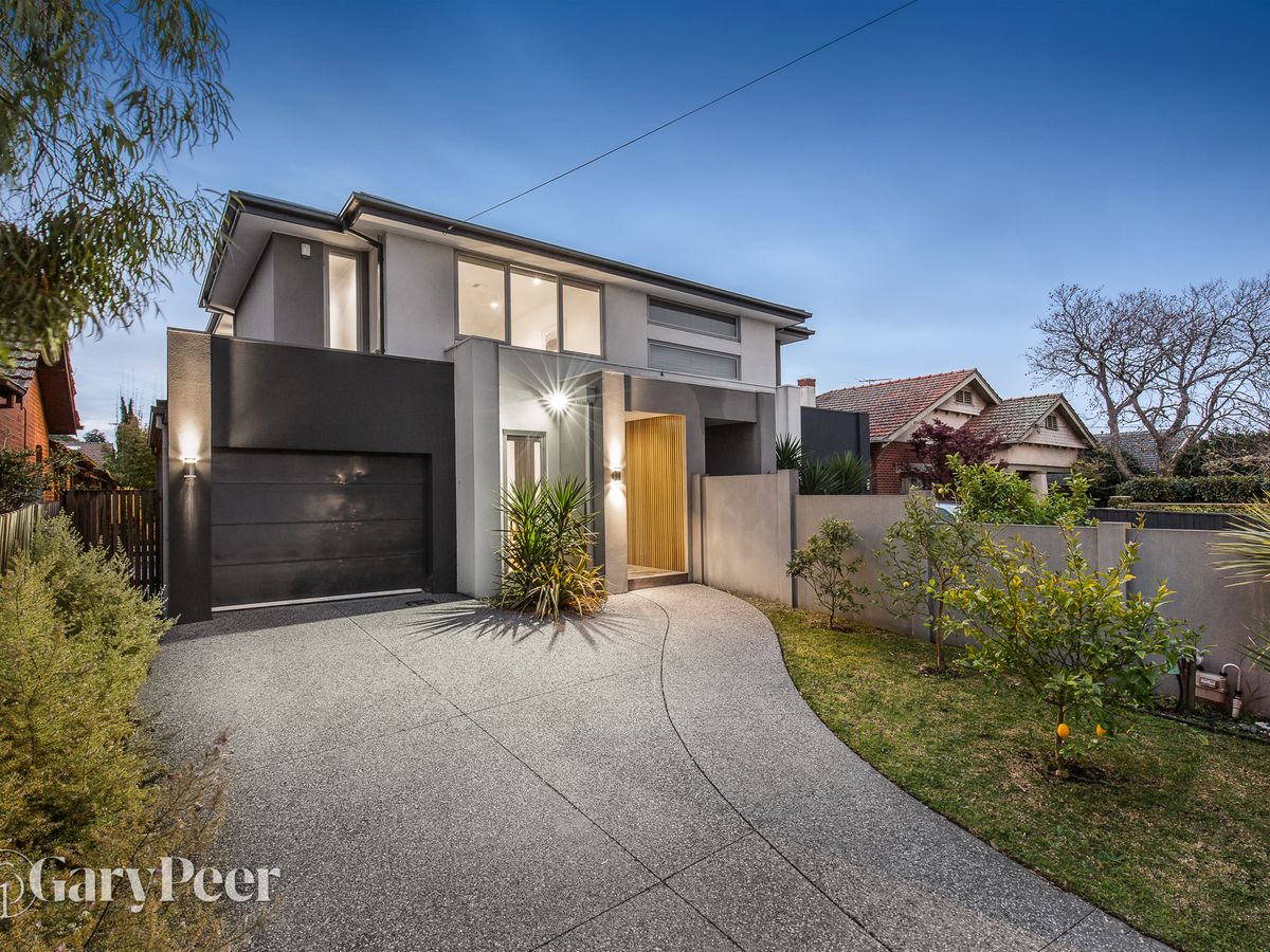 259b Booran Road CAULFIELD SOUTH