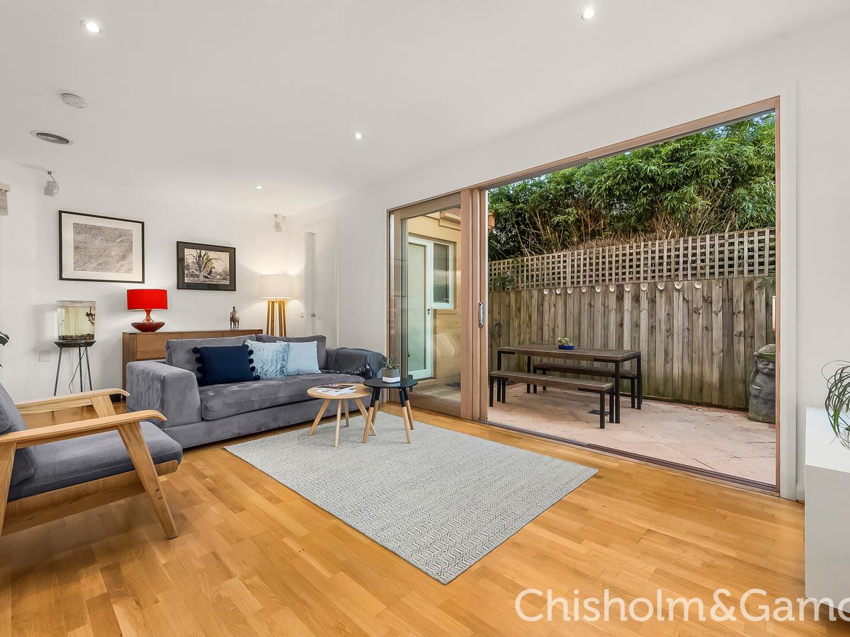 25B Thackeray Street ELWOOD