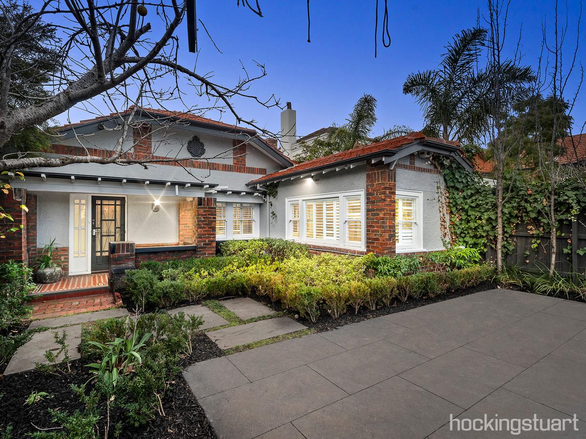 25 Broadway  ABBOTSFORD