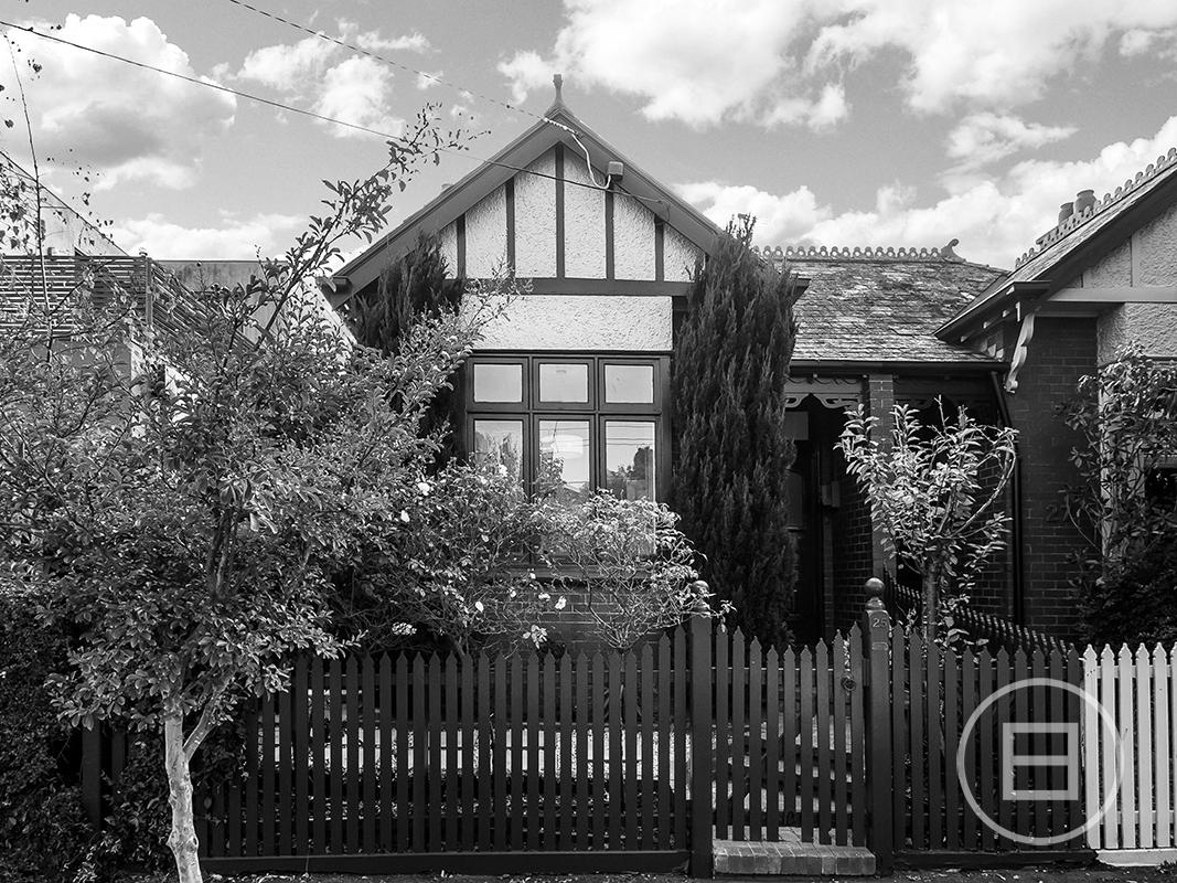 25 Clarendon Street ARMADALE