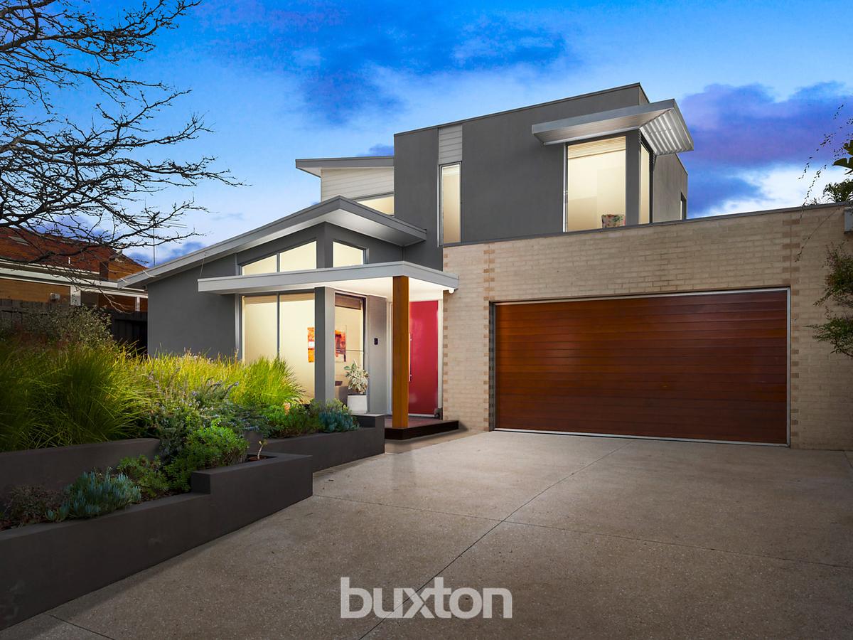 25 Coreen Avenue BEAUMARIS