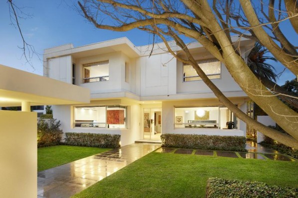 25 Cosham Street BRIGHTON