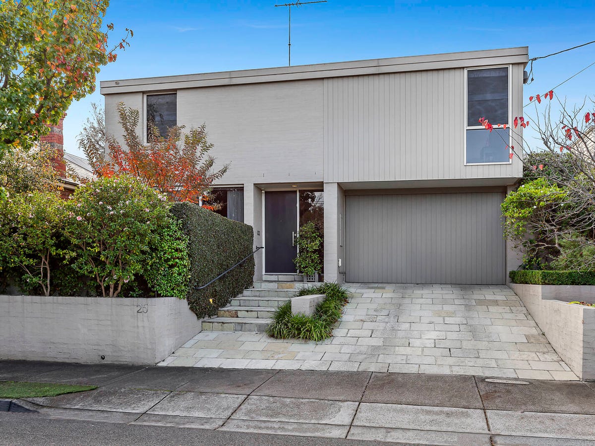25 Hume Street ARMADALE