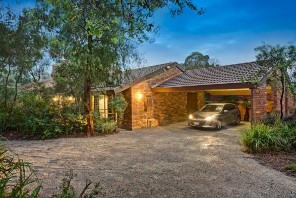 25 Jacka Street BALWYN NORTH