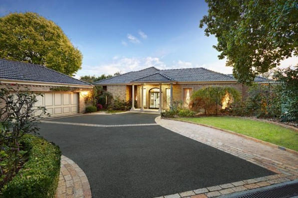 25 Monomeath Avenue CANTERBURY