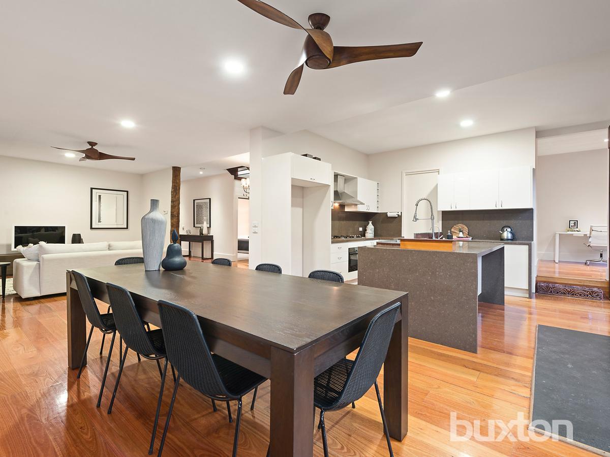 25 Montclair Avenue BRIGHTON