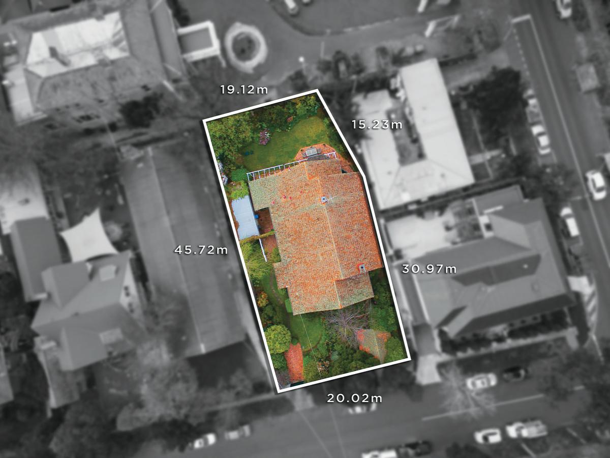 25 Munro Street ARMADALE