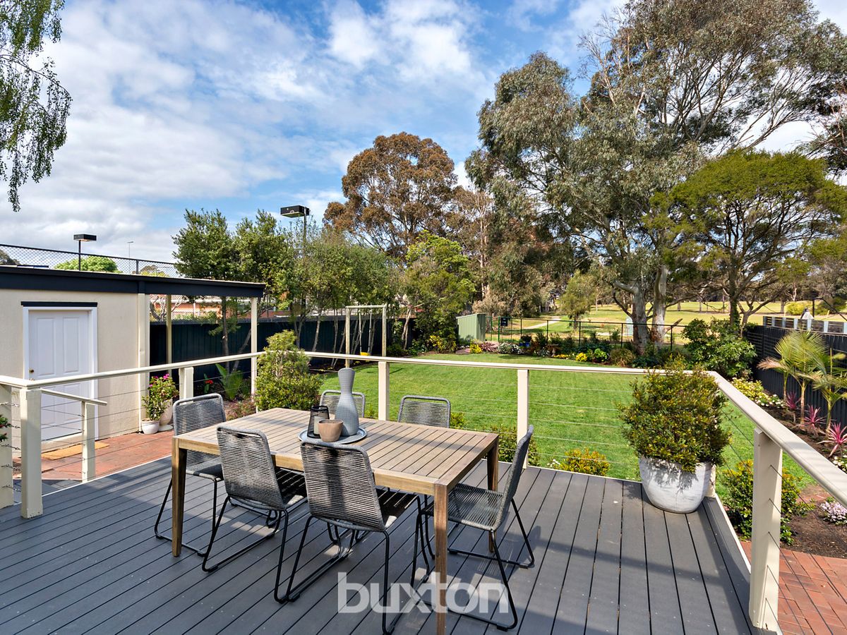 260 Dendy Street BRIGHTON EAST