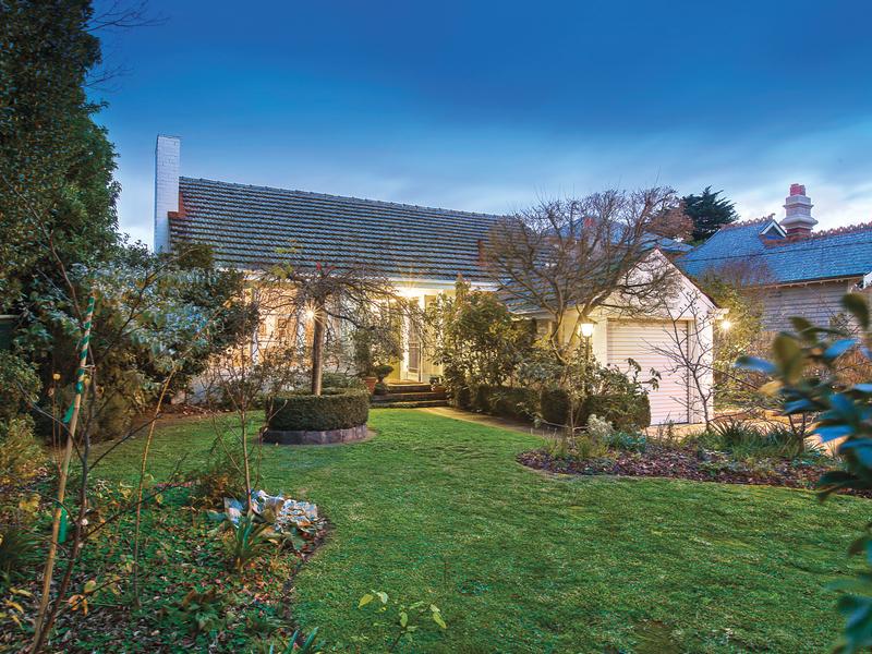 260 Union Road BALWYN