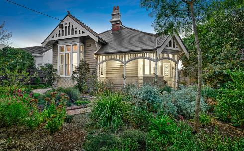 262 Union Road BALWYN