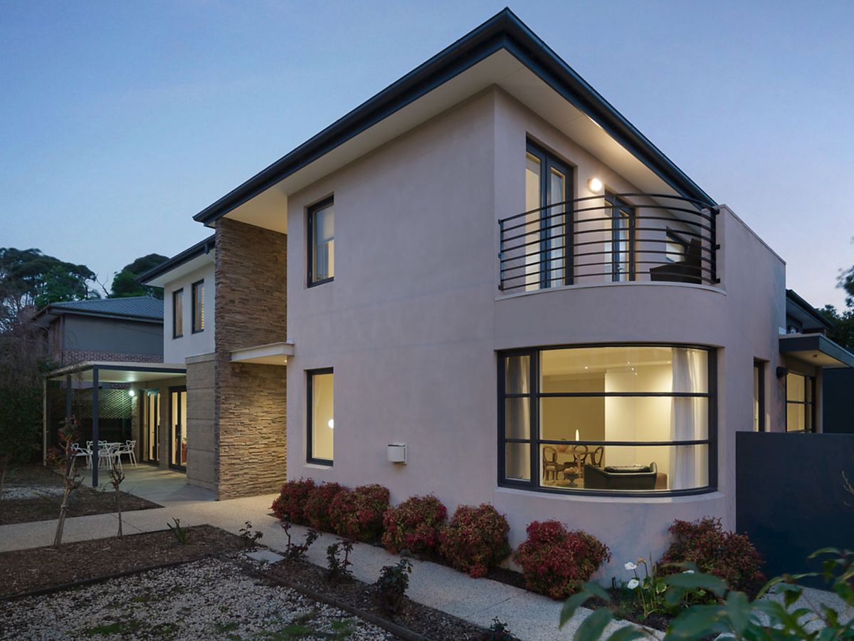 268 Dendy Street BRIGHTON EAST