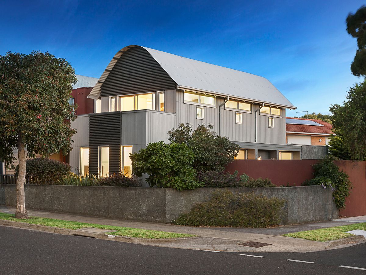 26A Arkaringa Crescent BLACK ROCK