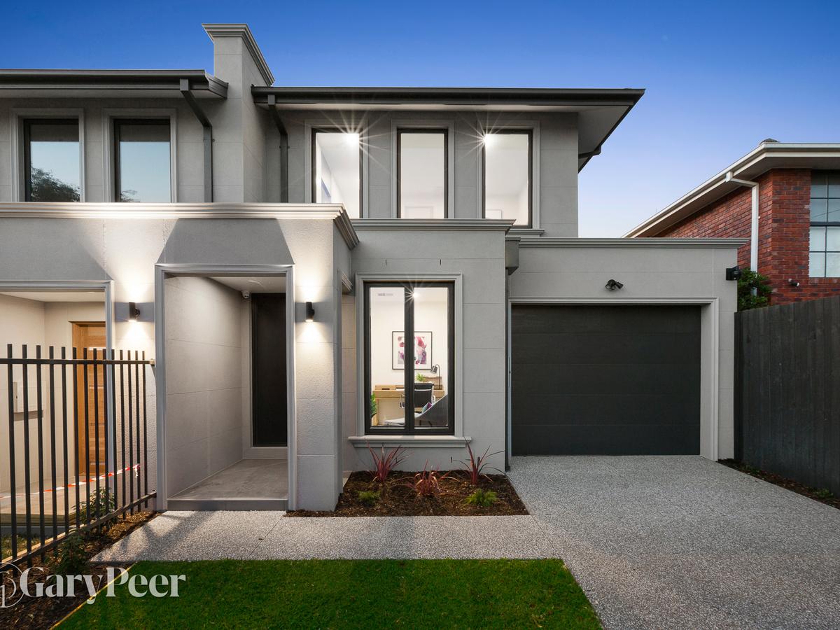 26B Trevascus Street CAULFIELD SOUTH