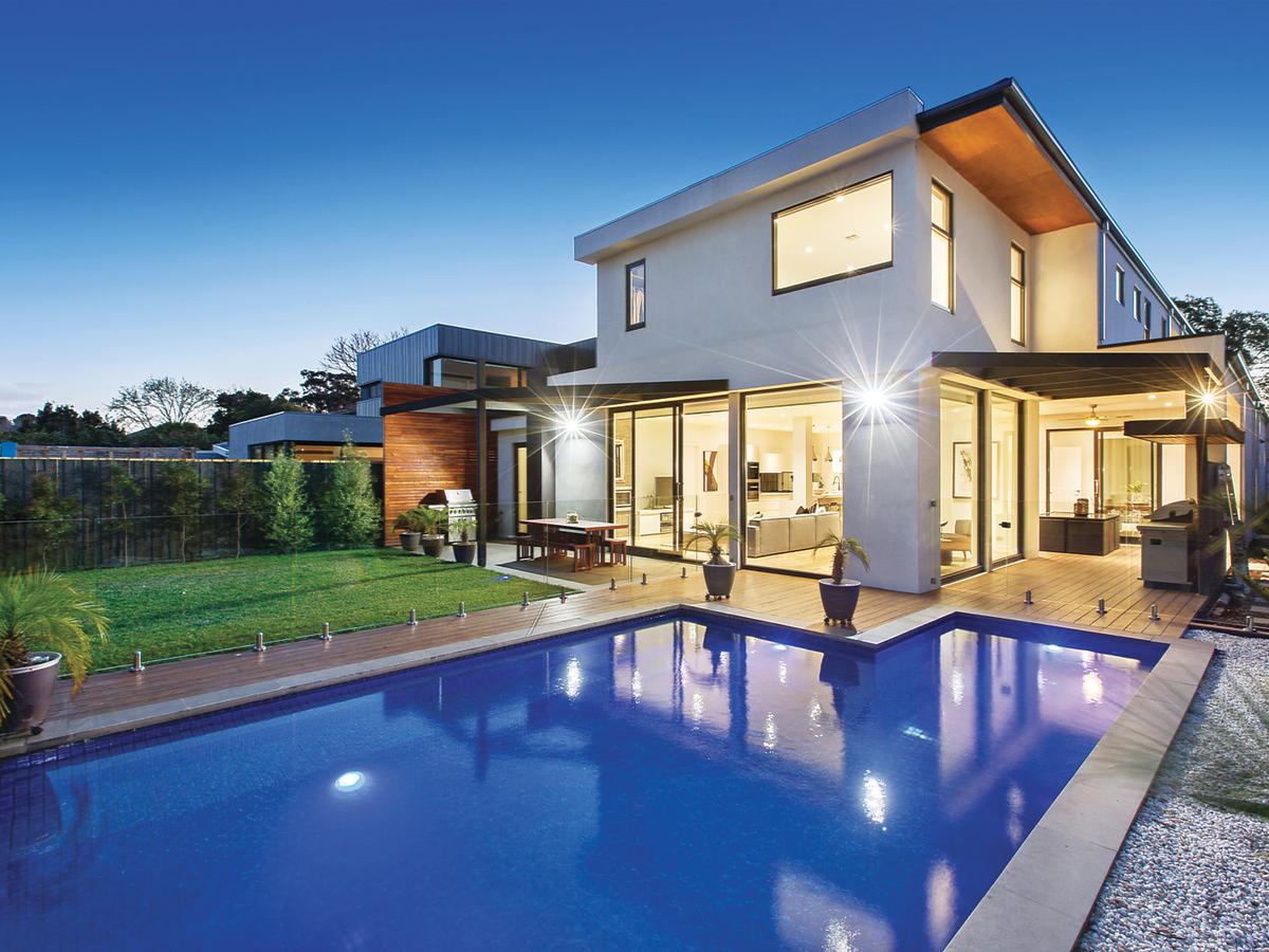 26 Brickwood Street BRIGHTON