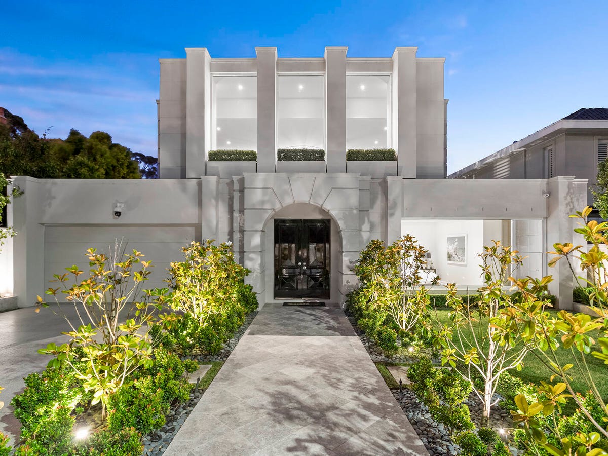 26 Dendy Street BRIGHTON