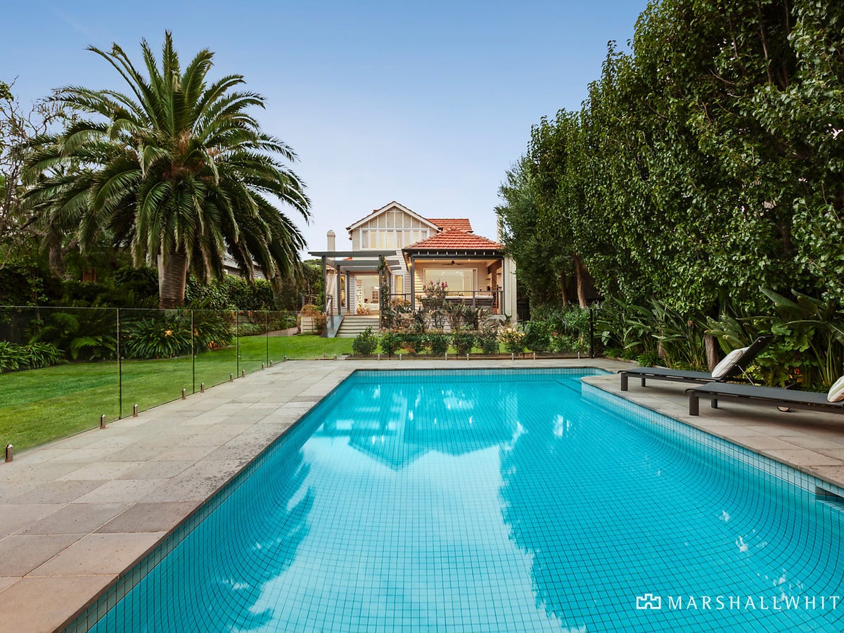 26 Edward Street SANDRINGHAM