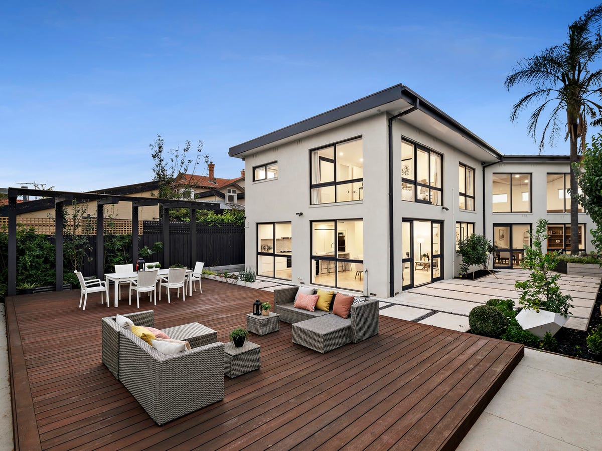 26 Elizabeth Street MALVERN