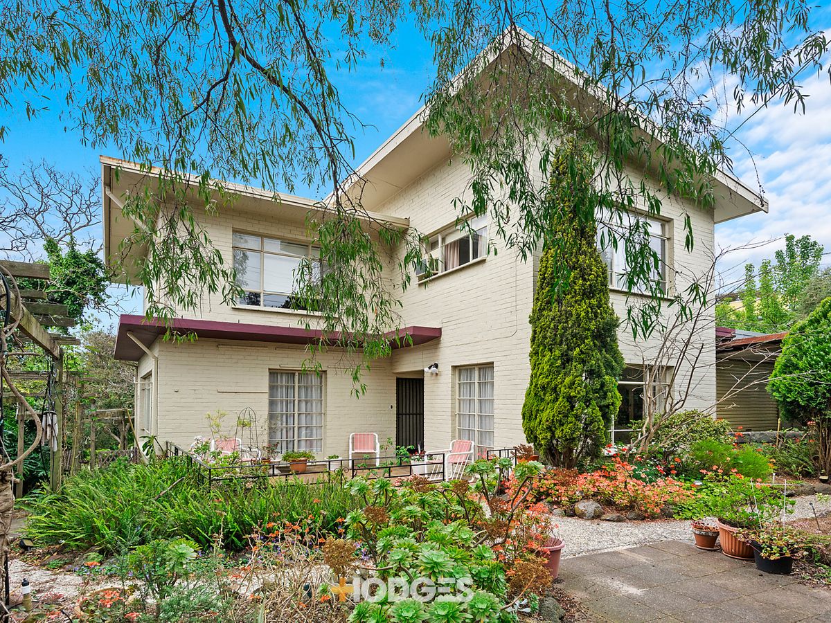 26 Hepburn Avenue BEAUMARIS