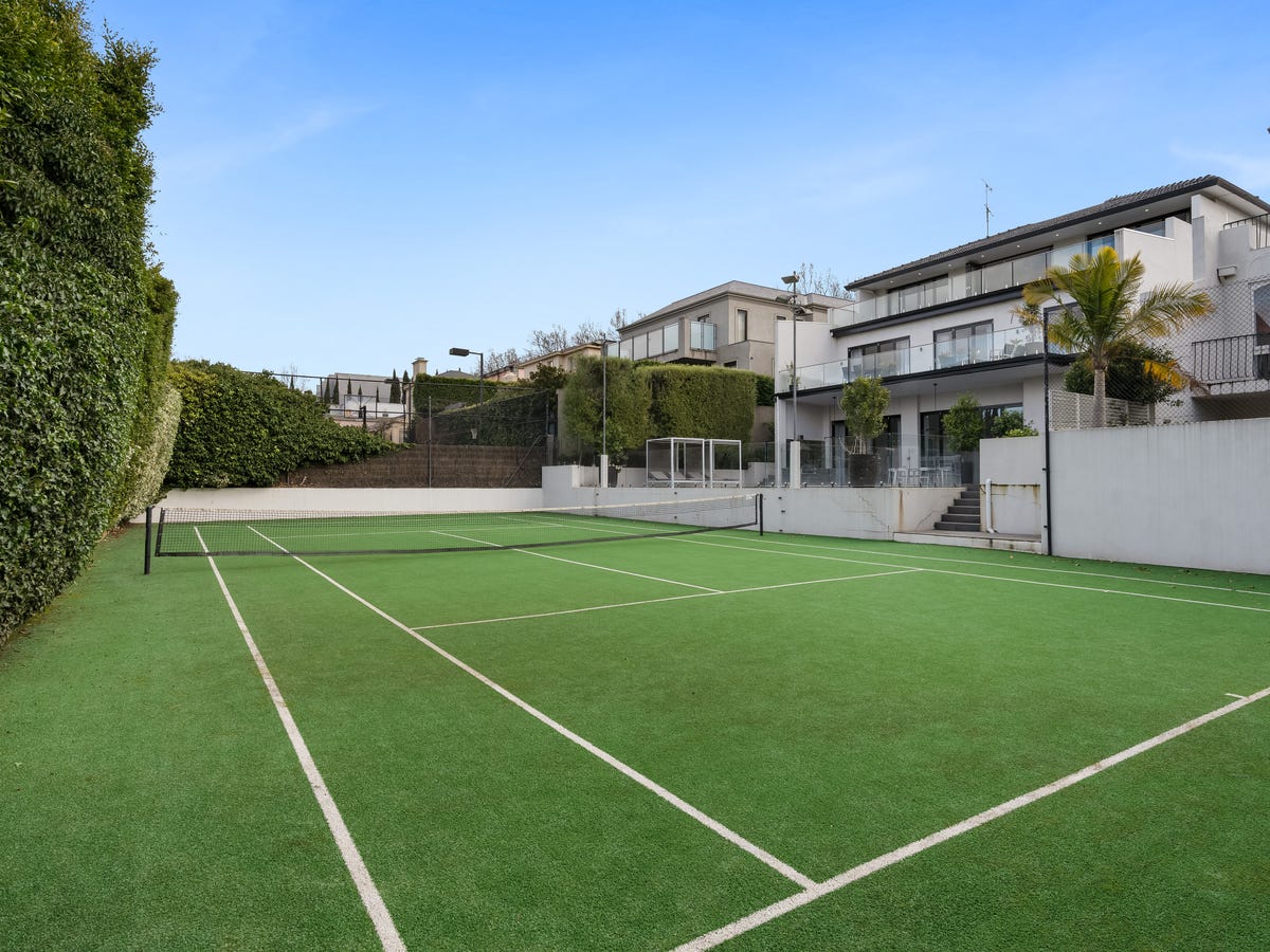 26 Linlithgow Road TOORAK