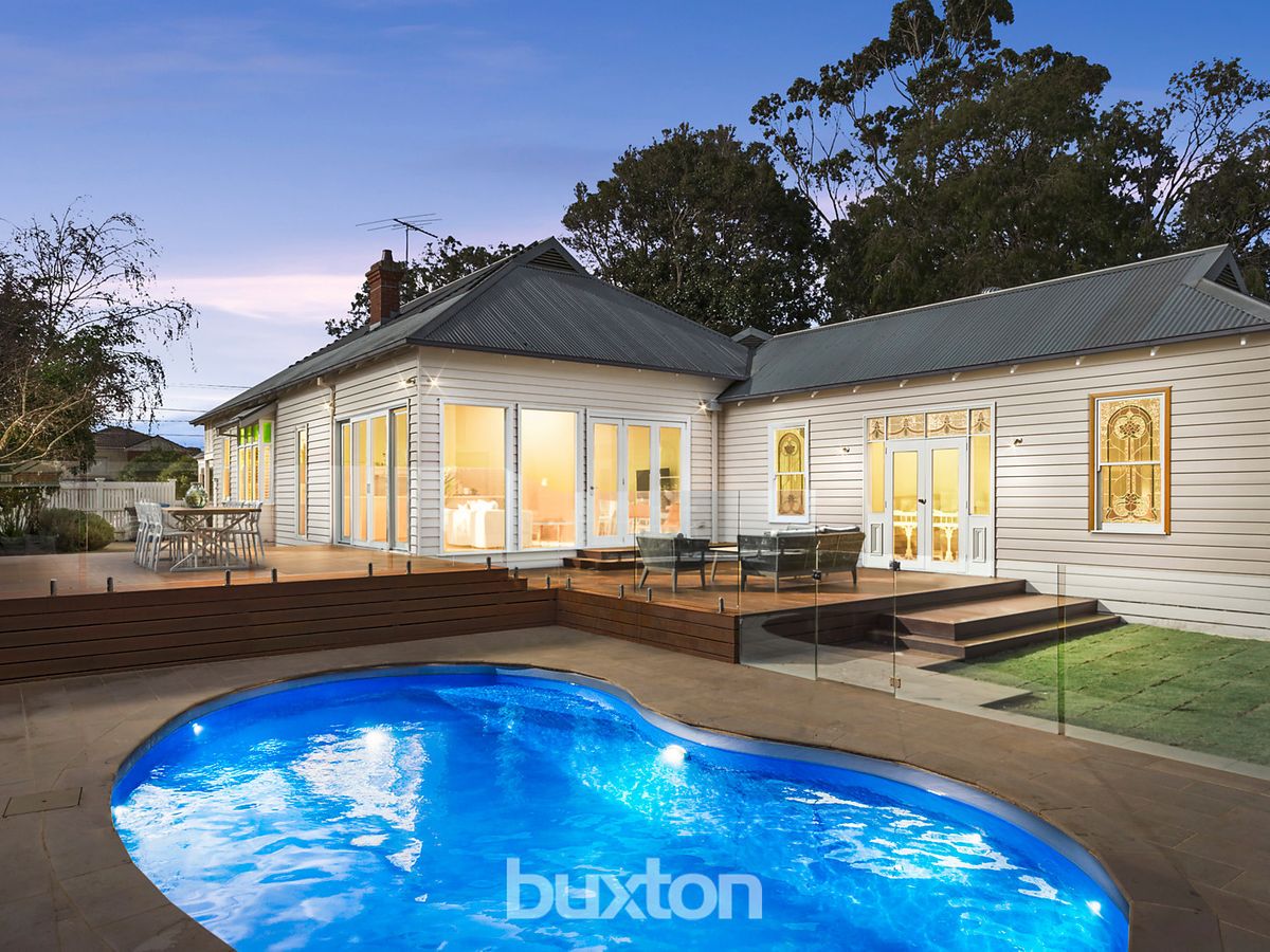 26 Littlewood Street HAMPTON