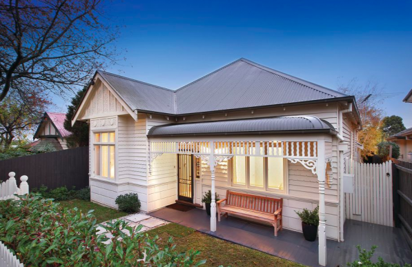 26 Maitland Street GLEN IRIS (Stonnington)