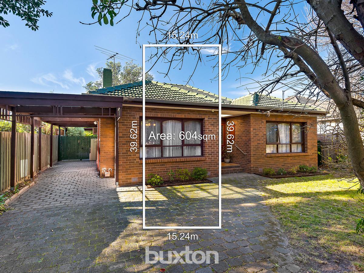 26 Michael Street BEAUMARIS