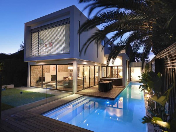 26 Moffat Street BRIGHTON