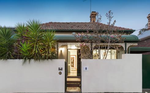 26 Moore Street SOUTH YARRA