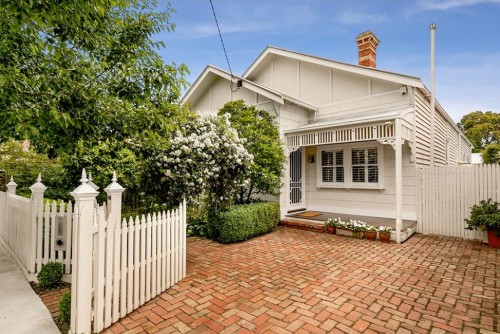 26 Normanby Avenue CAULFIELD NORTH