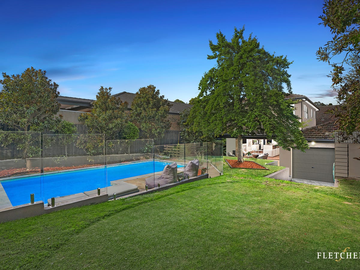 26 Prosper Parade GLEN IRIS