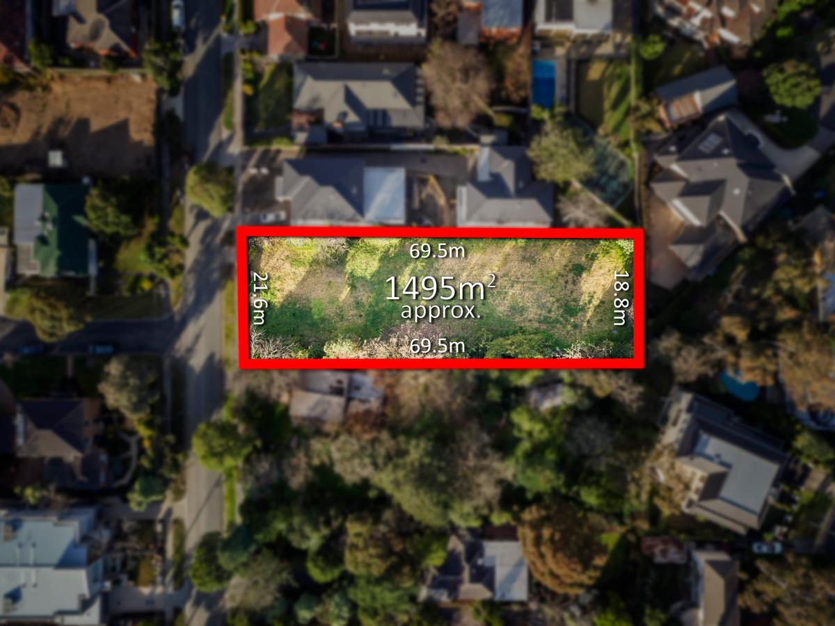26 Raynes Street BALWYN