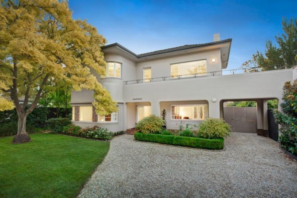 26 Reid Street BALWYN